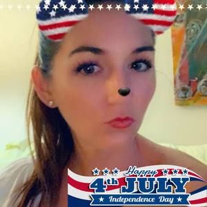 Meet your Posher, Mallorie